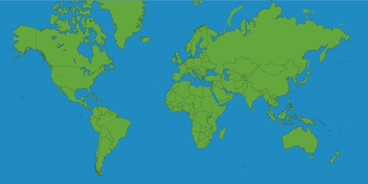 world-map-background